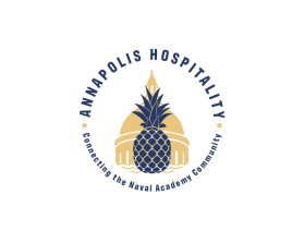 Annapolis Hospitality entry by vadajs