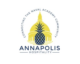 Annapolis Hospitality entry by ninjadesign