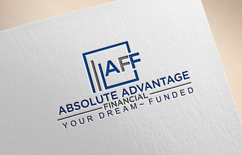 Logo Design entry 2652469 submitted by MuhammadR