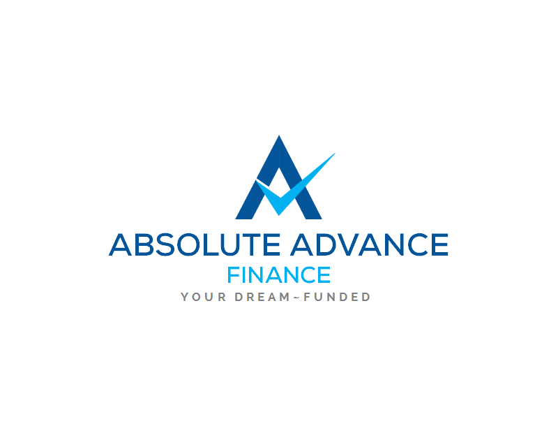 Logo Design entry 2651423 submitted by designqueen