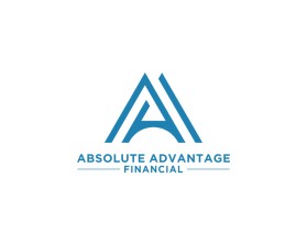 Logo Design entry 2651212 submitted by KURAMO