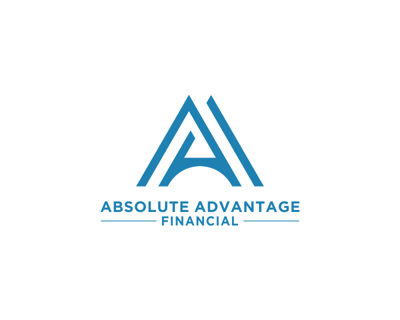 Logo Design entry 2651212 submitted by KURAMO