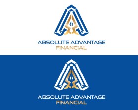 Logo Design entry 2652856 submitted by Ilham Fajri