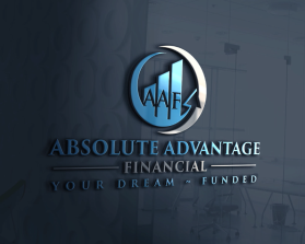 Logo Design entry 2652604 submitted by walnzo