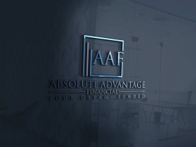 Logo Design entry 2651830 submitted by MuhammadR