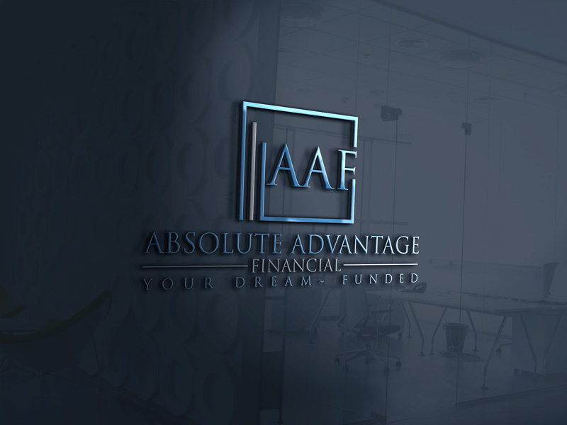 Logo Design entry 2651830 submitted by MuhammadR