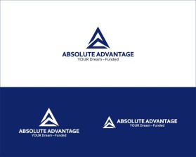 Logo Design entry 2652295 submitted by julbobb7