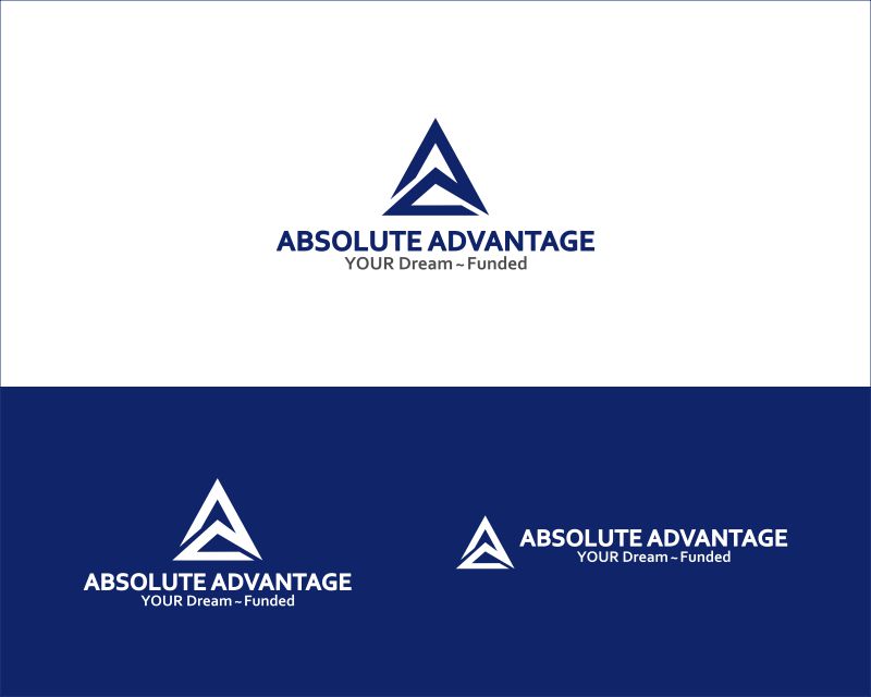 Logo Design entry 2652295 submitted by julbobb7