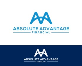 Logo Design entry 2651426 submitted by arefdavid