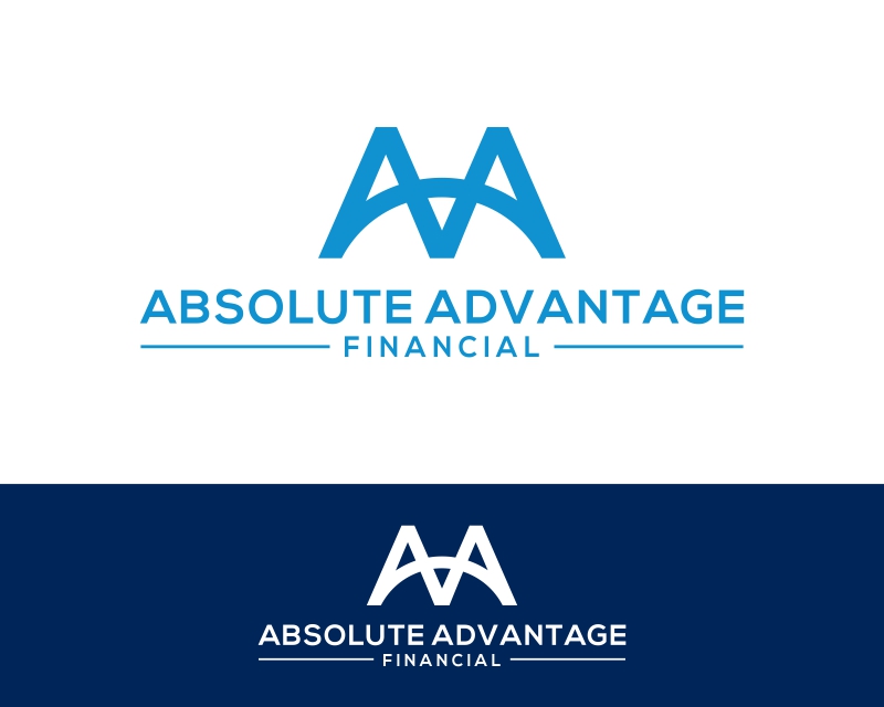 Logo Design entry 2651426 submitted by arefdavid