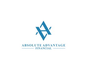 Logo Design entry 2651210 submitted by KURAMO