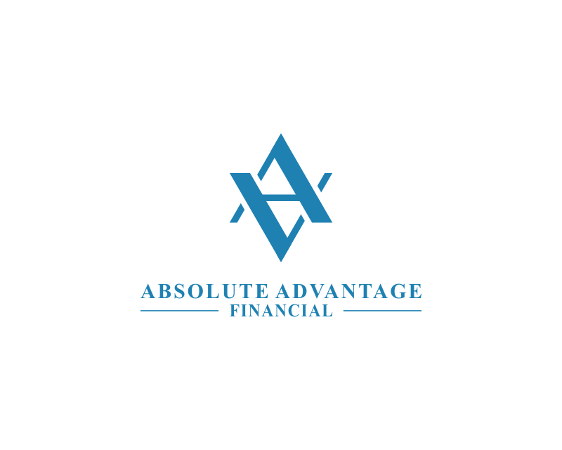 Logo Design entry 2651210 submitted by KURAMO