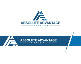 Logo Design entry 2653349 submitted by radja ganendra