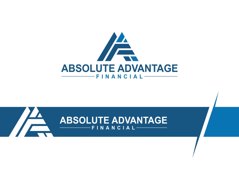 Logo Design entry 2653349 submitted by radja ganendra