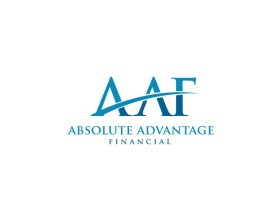 Logo Design entry 2651253 submitted by dudi_guts