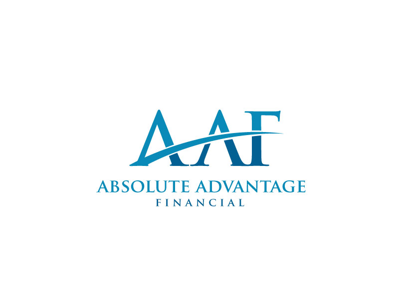 Logo Design entry 2651253 submitted by dudi_guts