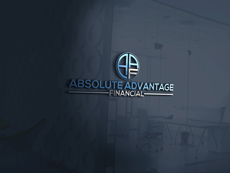 Logo Design entry 2651965 submitted by Design Rock