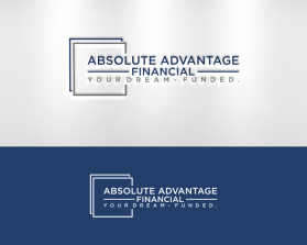 Logo Design entry 2652895 submitted by onedesigns