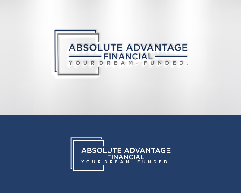 Logo Design entry 2652895 submitted by onedesigns