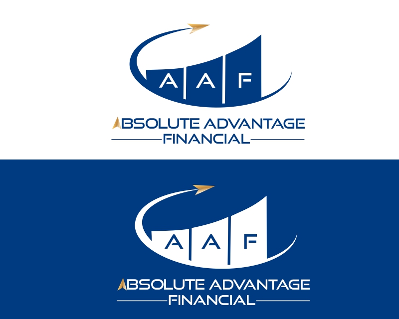 Logo Design entry 2652903 submitted by Ilham Fajri