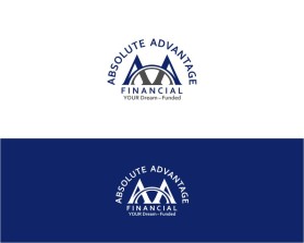 Logo Design entry 2652215 submitted by julbobb7