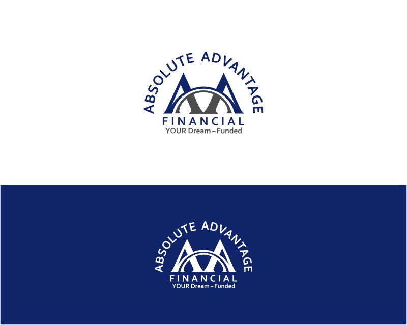 Logo Design entry 2652215 submitted by julbobb7