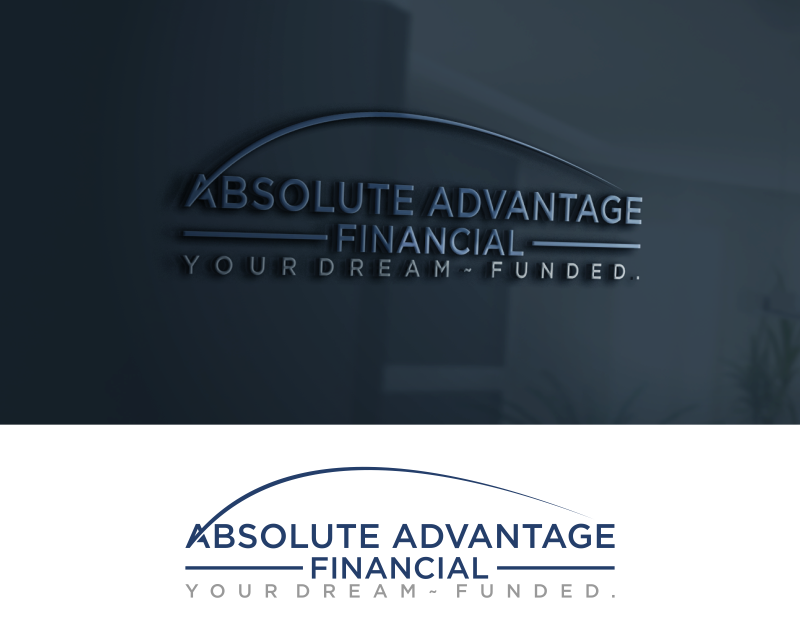 Logo Design entry 2652898 submitted by onedesigns