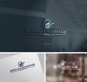 Logo Design entry 2651954 submitted by Design Rock