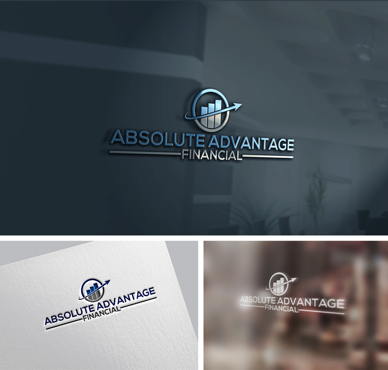 Logo Design entry 2651954 submitted by Design Rock