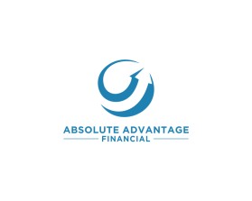 Logo Design entry 2651222 submitted by KURAMO