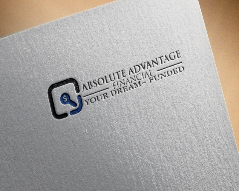 Logo Design entry 2651925 submitted by tesa