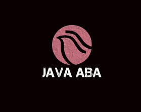 Java ABA entry by Dammyj007