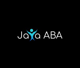 Java ABA entry by Arif_Abnu