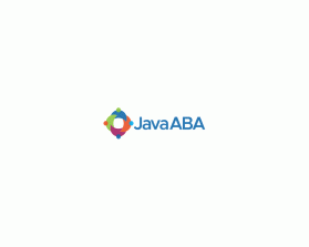 Java ABA entry by grond