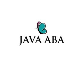 Java ABA entry by Tony_Brln