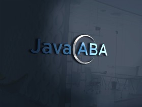 Java ABA entry by MuhammadR