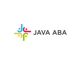 Java ABA entry by art dent