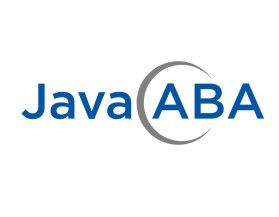 Java ABA entry by MuhammadR