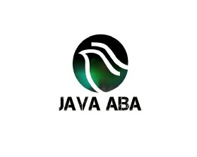 Java ABA entry by Dammyj007