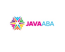 Java ABA entry by joegdesign