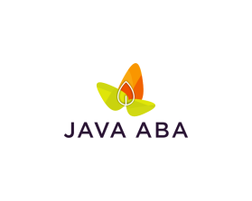 Java ABA entry by rejekiie