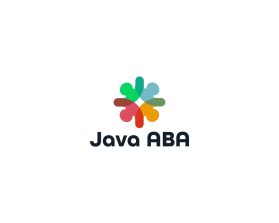 Java ABA entry by pepep
