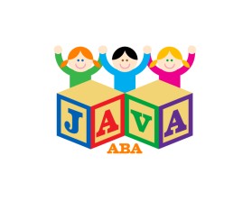 Java ABA entry by joegdesign