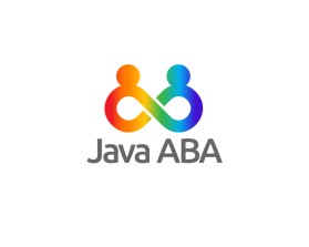 Java ABA entry by joegdesign