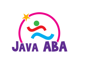 Java ABA entry by twdesignstudio