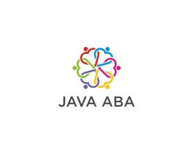 Java ABA entry by BLACK DEVIL