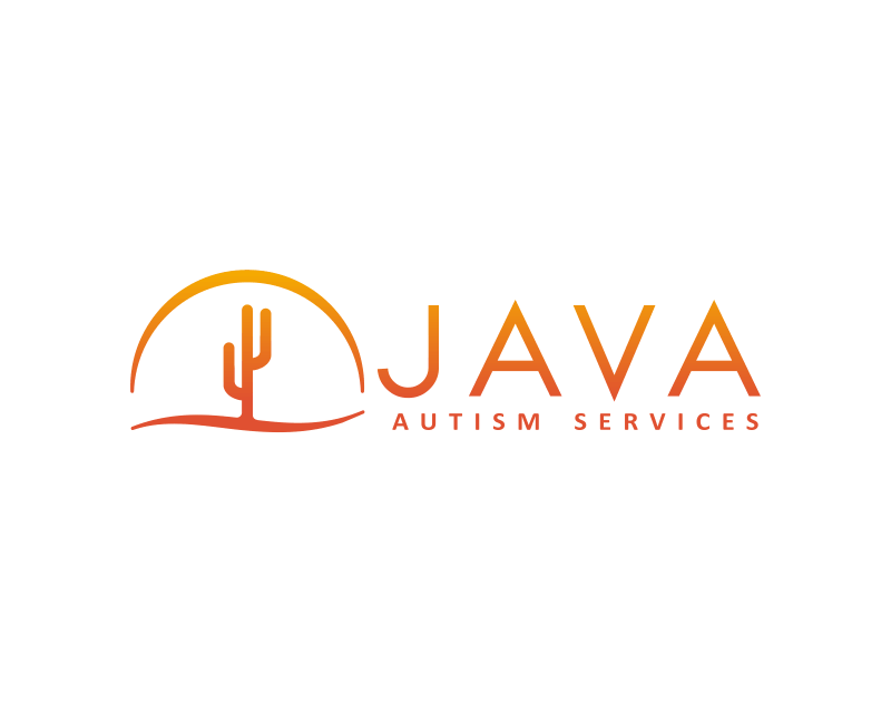 Logo Design for Java ABA