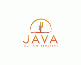 Java ABA entry by artsword
