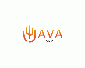 Java ABA entry by artsword