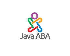 Java ABA entry by joegdesign